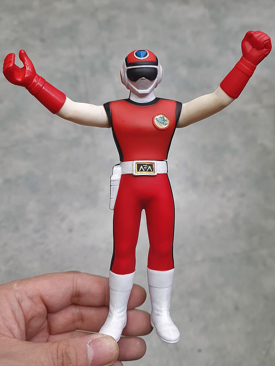 [수리] 2025년 1월 피규어 관절 수리 모음_15.jpg