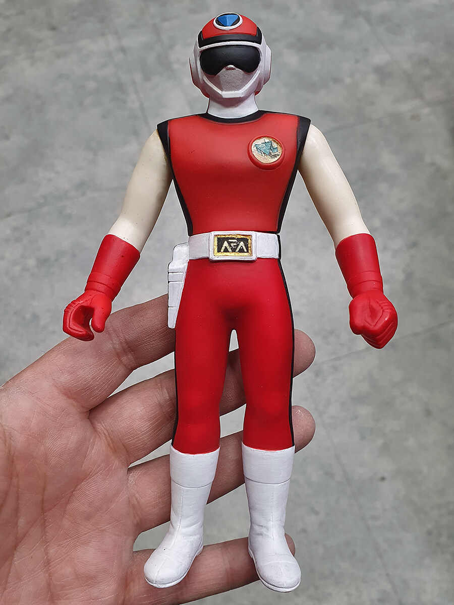 [수리] 2025년 1월 피규어 관절 수리 모음_16.jpg