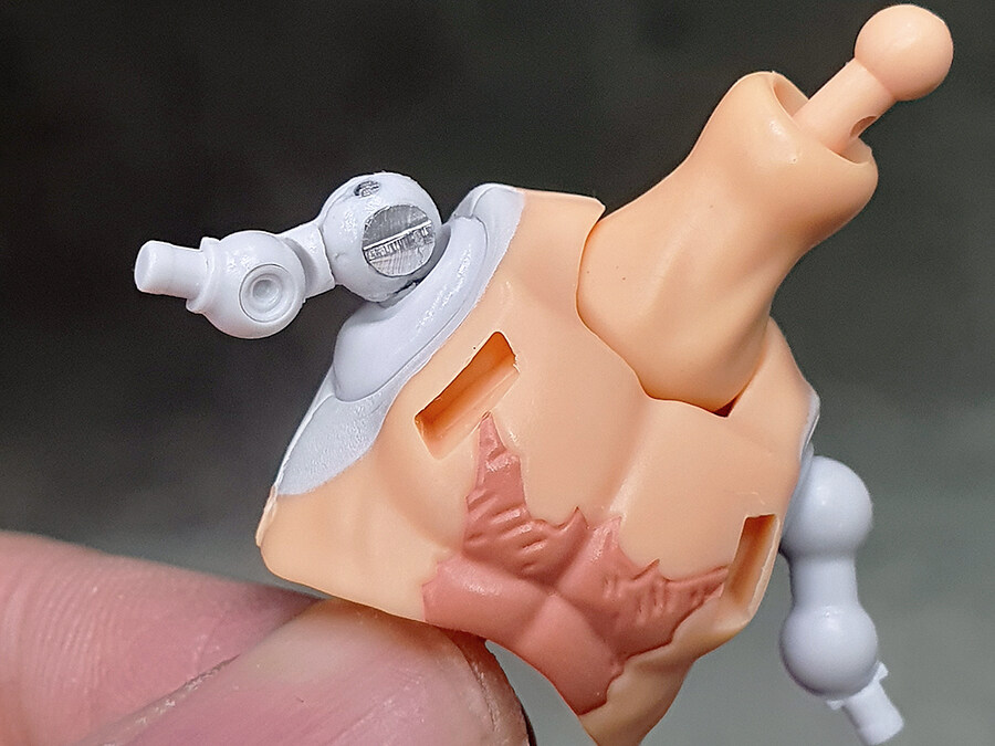 [수리] 2025년 1월 피규어 관절 수리 모음_19.jpg