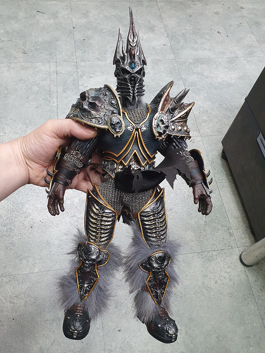 [수리] 2025년 1월 피규어 관절 수리 모음_29.jpg