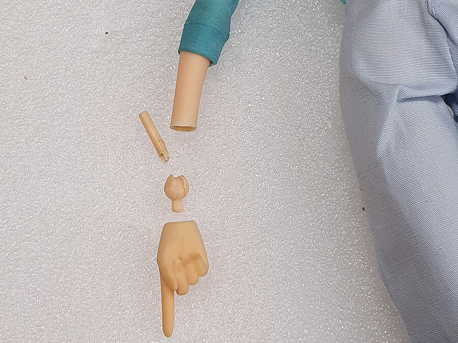 [수리] 2025년 1월 피규어 관절 수리 모음_31.jpg