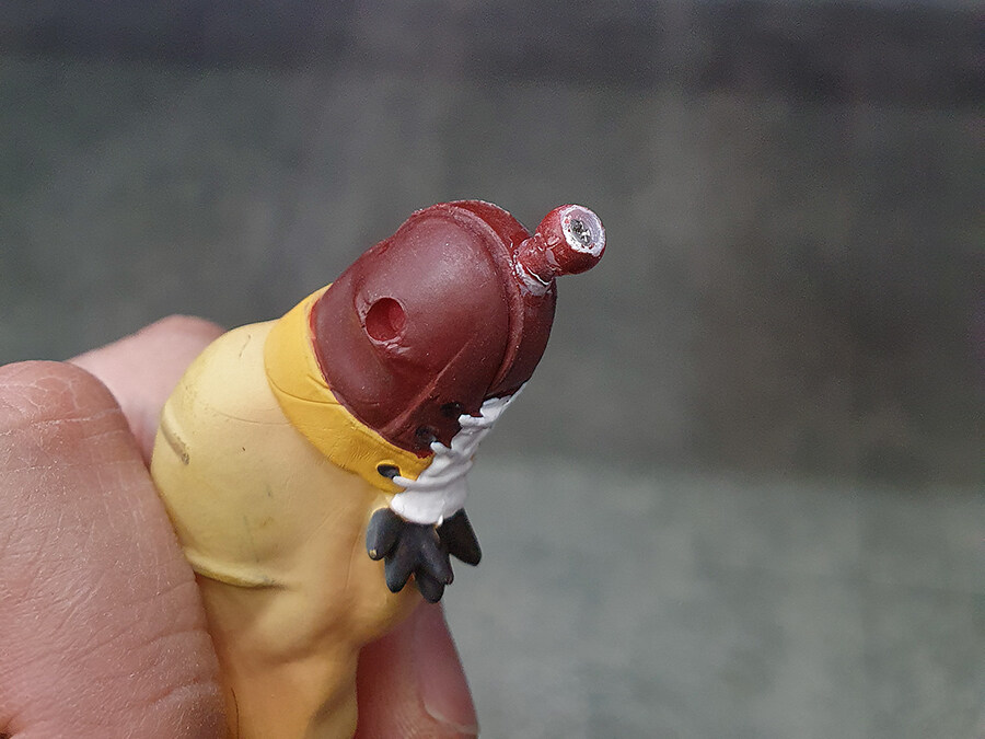 [수리] 2025년 1월 피규어 관절 수리 모음_41.jpg