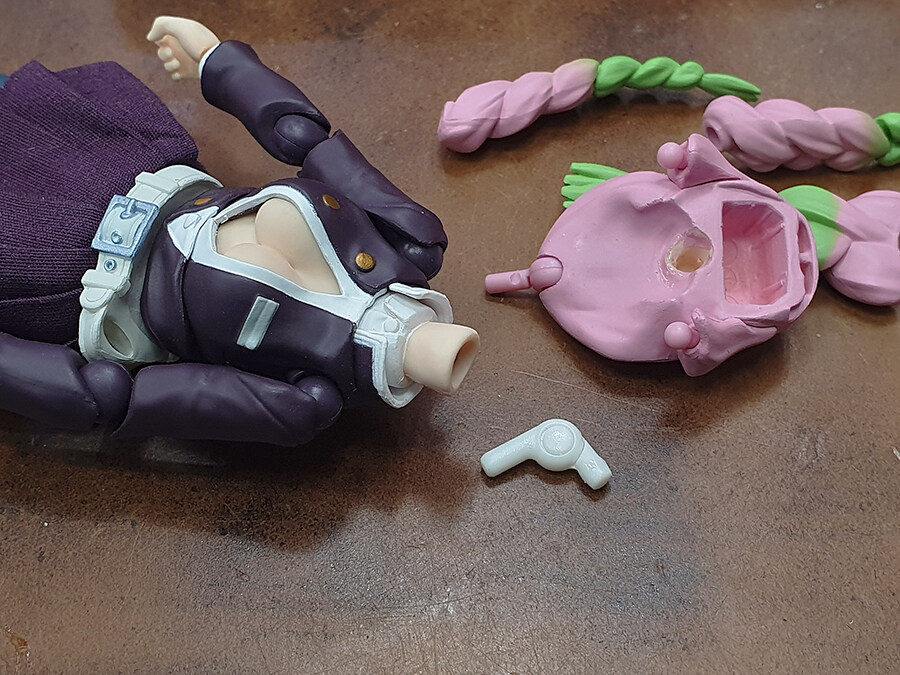 [수리] 2025년 1월 피규어 관절 수리 모음_45.jpg