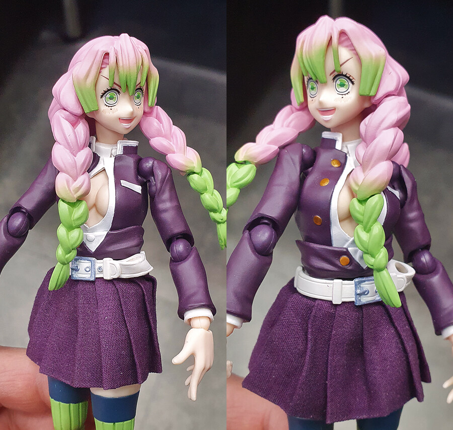 [수리] 2025년 1월 피규어 관절 수리 모음_48.jpg