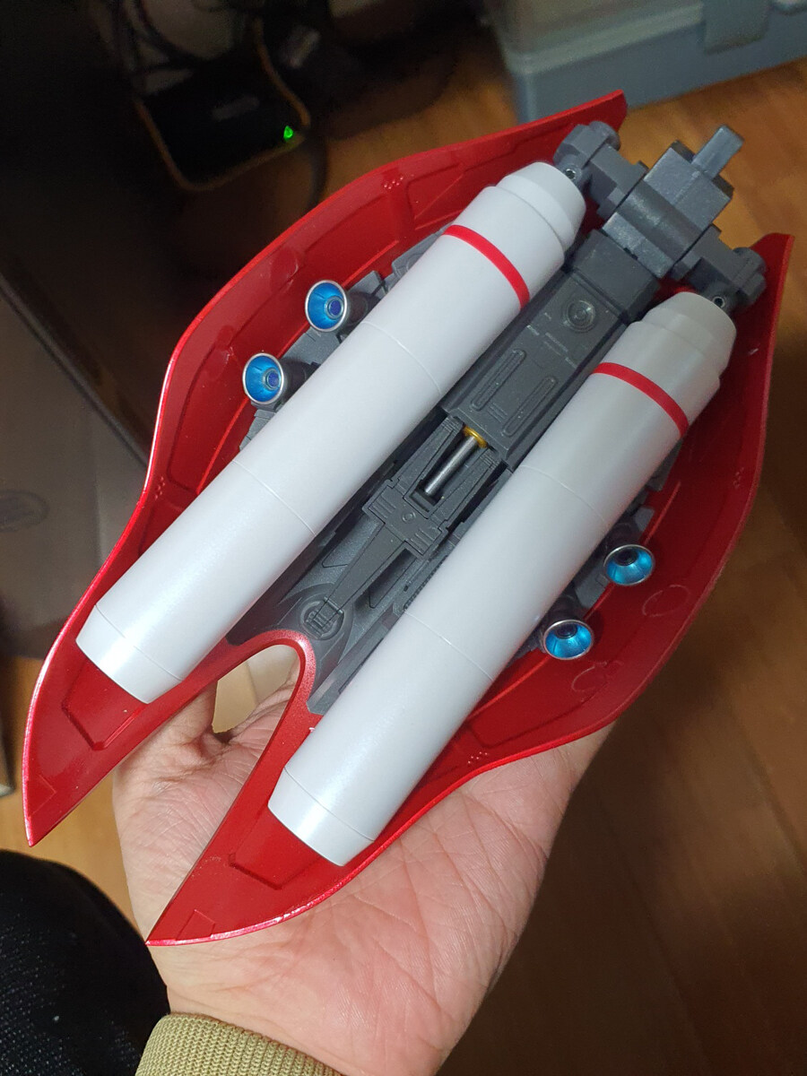 [수리] 2025년 1월 피규어 관절 수리 모음_50.jpg