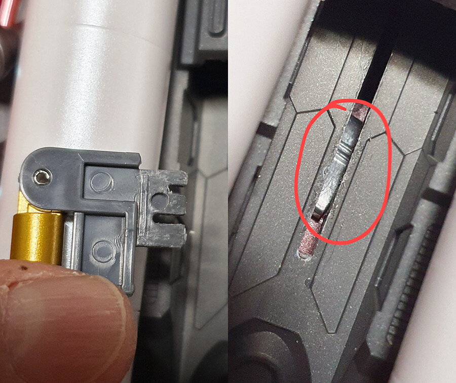 [수리] 2025년 1월 피규어 관절 수리 모음_51.jpg