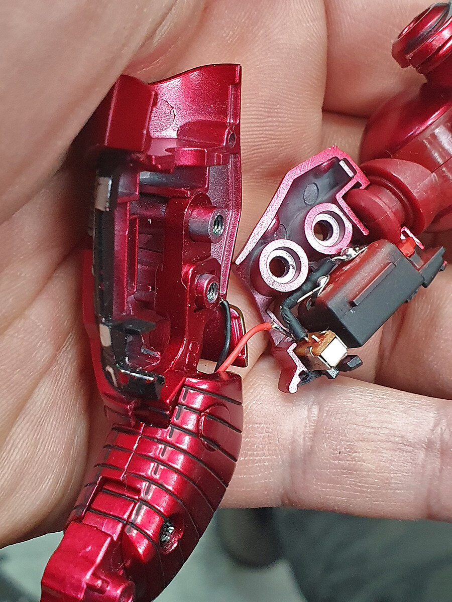 [수리] 2025년 1월 피규어 관절 수리 모음_56.jpg