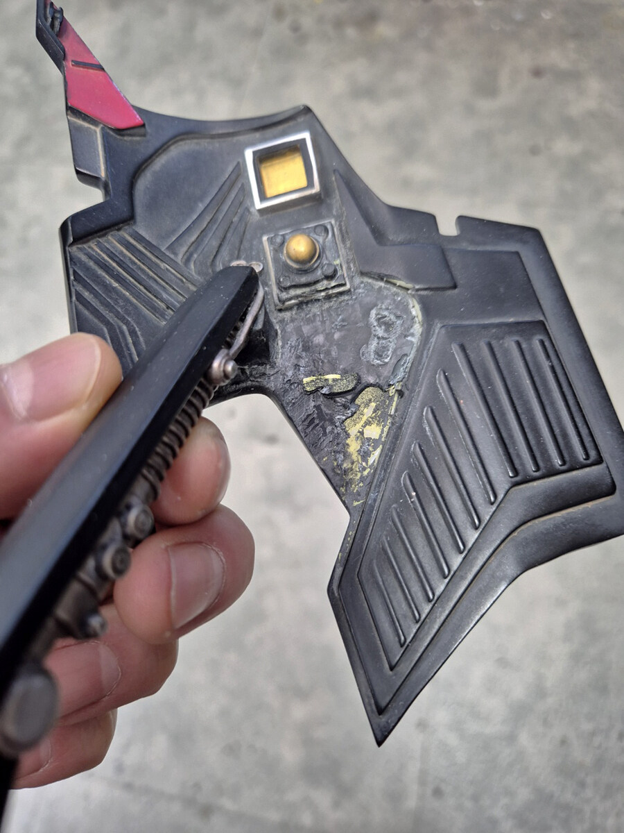 [수리] 2025년 1월 피규어 관절 수리 모음_59.jpg