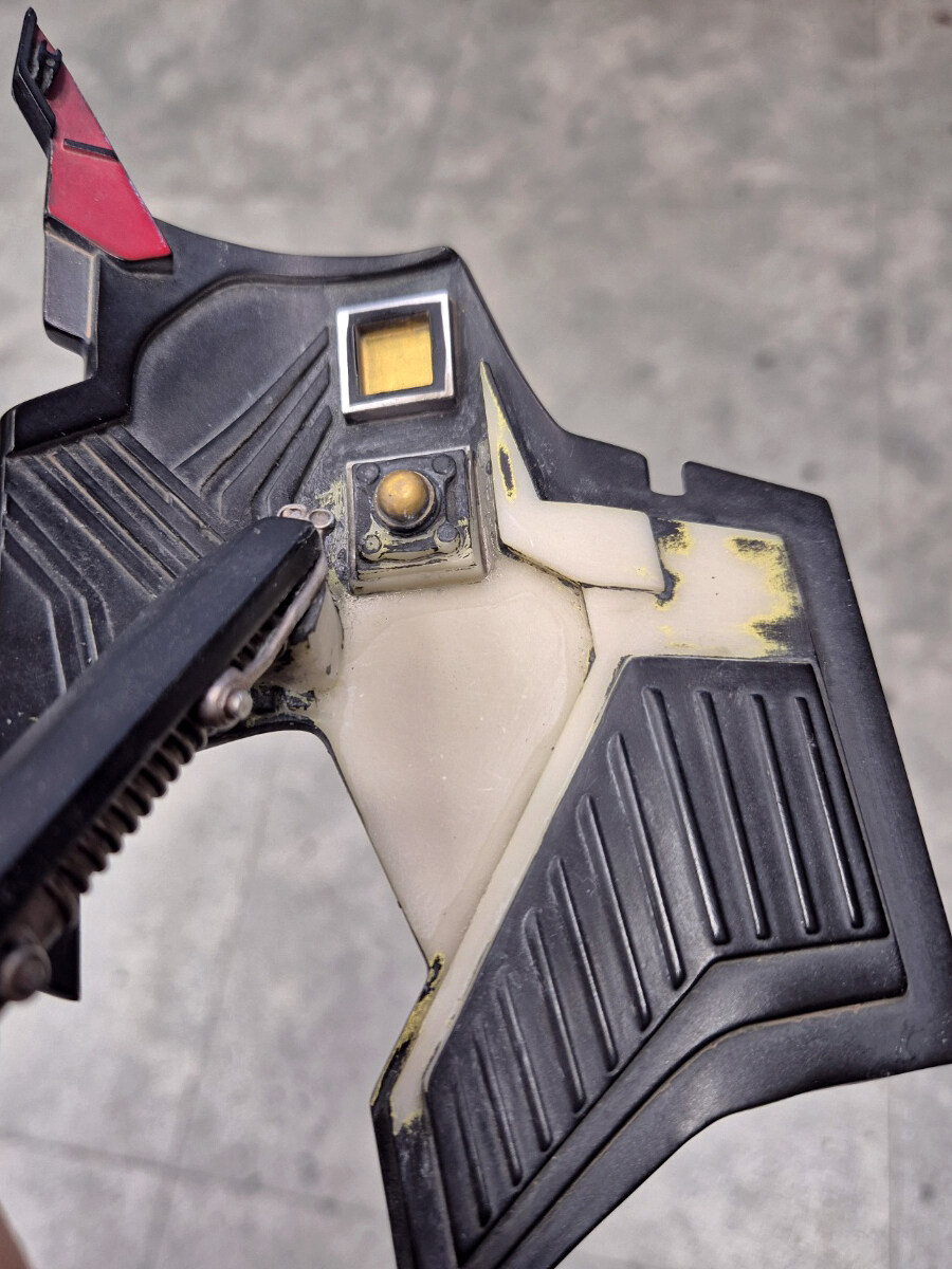 [수리] 2025년 1월 피규어 관절 수리 모음_61.jpg