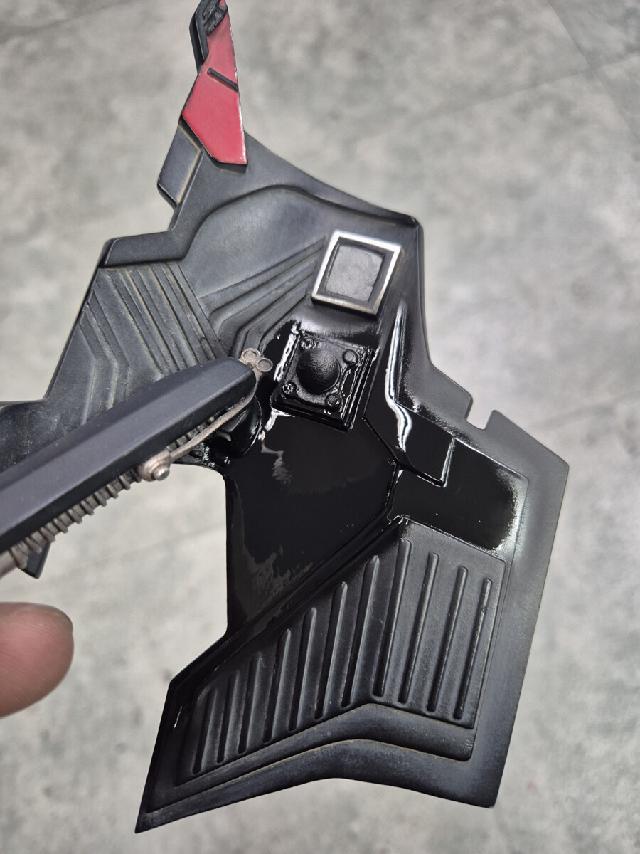 [수리] 2025년 1월 피규어 관절 수리 모음_62.jpg