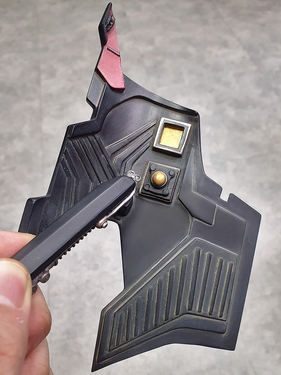 [수리] 2025년 1월 피규어 관절 수리 모음_63.jpg