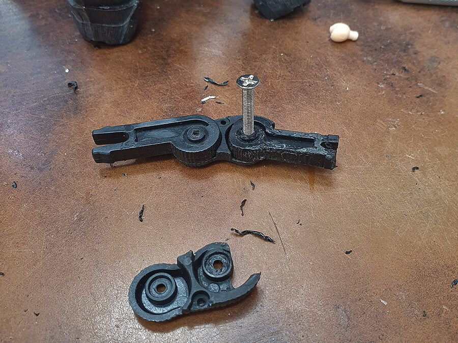 [수리] 2025년 1월 피규어 관절 수리 모음_66.jpg