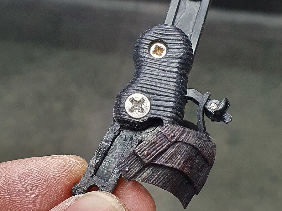 [수리] 2025년 1월 피규어 관절 수리 모음_67.jpg