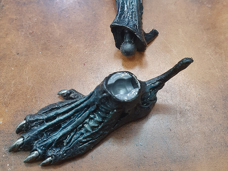 [수리] 2025년 1월 피규어 관절 수리 모음_77.jpg