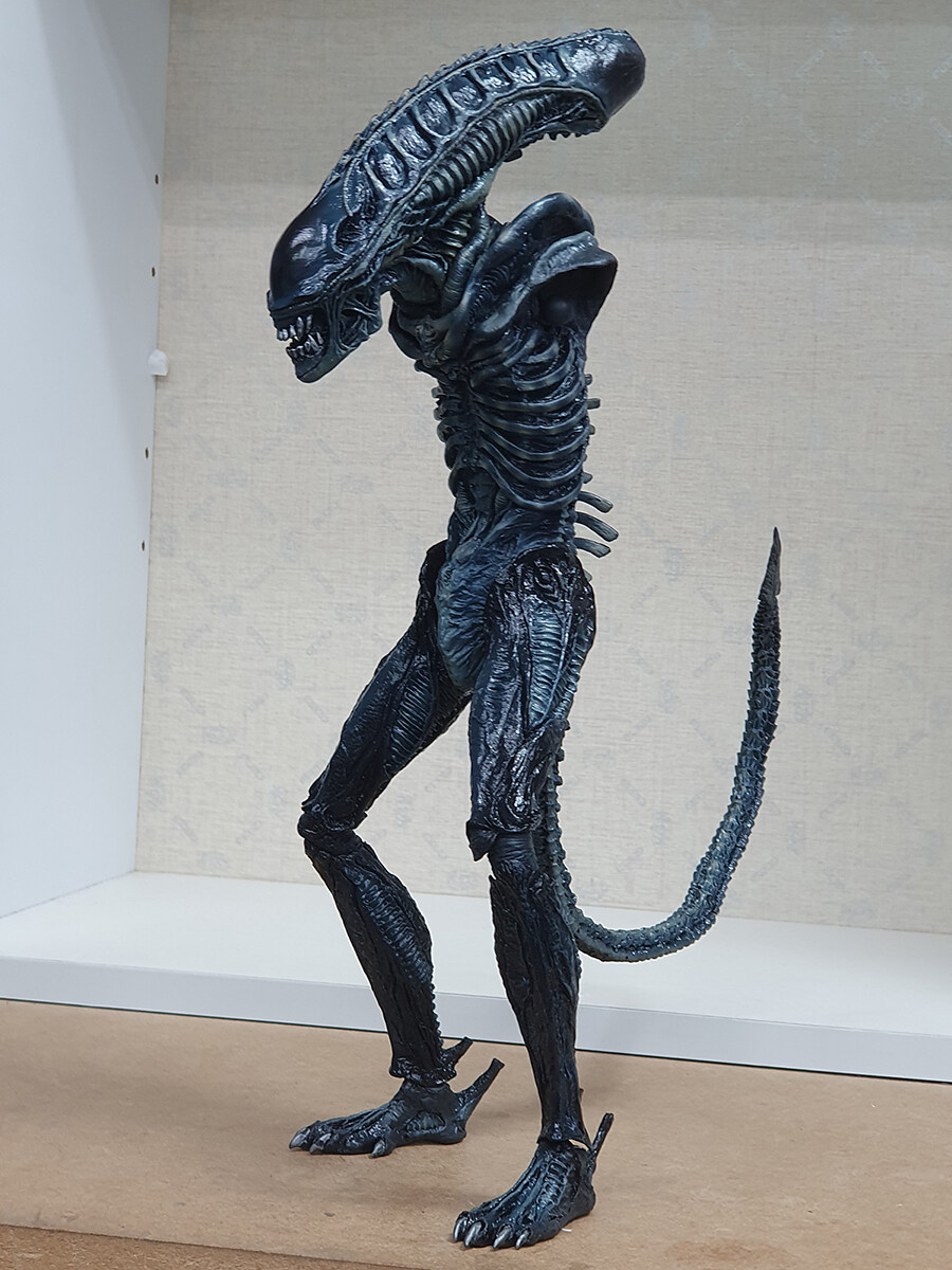 [수리] 2025년 1월 피규어 관절 수리 모음_83.jpg