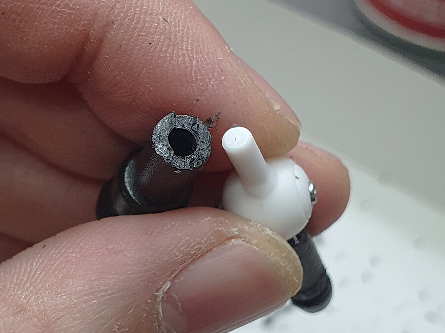 [수리] 2025년 1월 피규어 관절 수리 모음_86.jpg