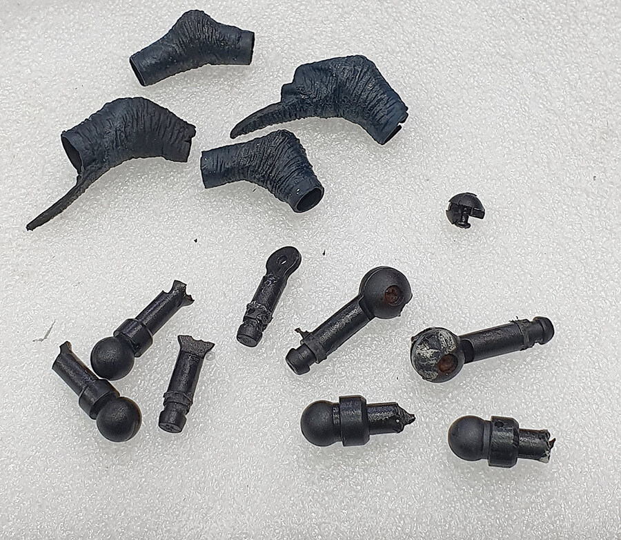 [수리] 2025년 1월 피규어 관절 수리 모음_92.jpg