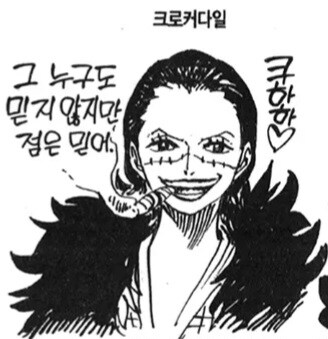 원피스 칠무해 TS(공식)_2.jpg