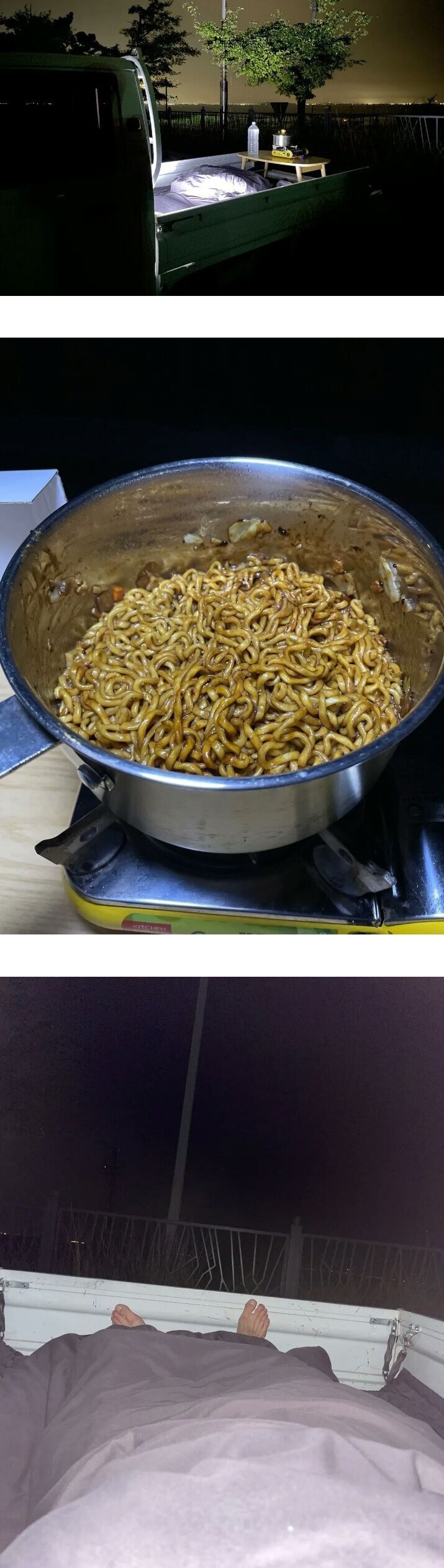 상남자의 차박_1.jpg