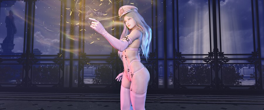밀프.jpg_8.png