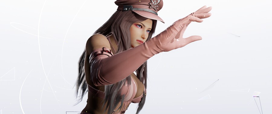 밀프.jpg_14.png