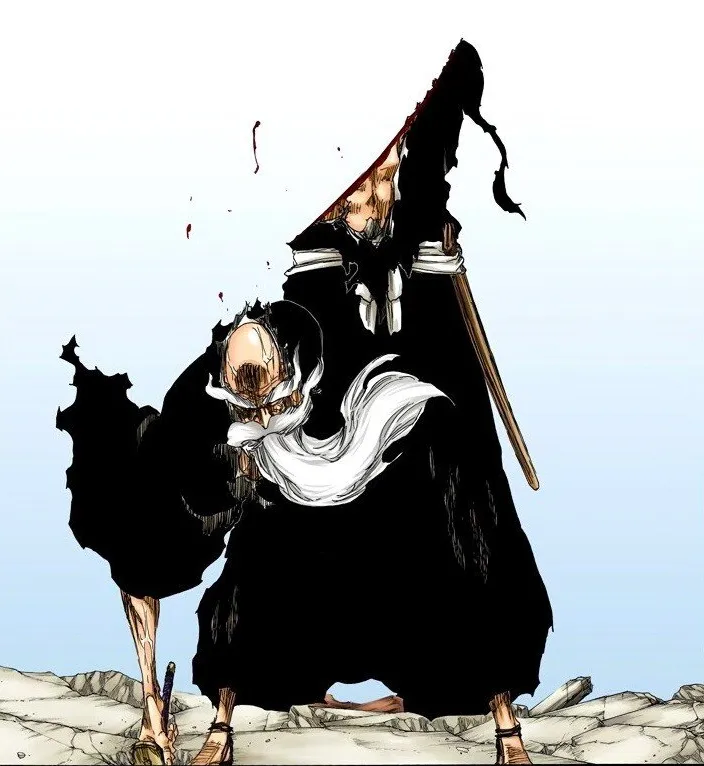 소년만화 역사상 제일 절망적이었던 순간&nbsp;_1.webp