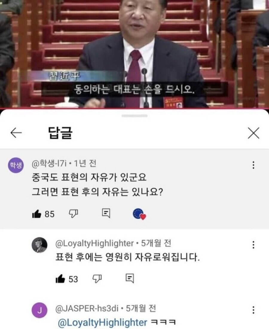 중국식 표현의 자유_1.jpg