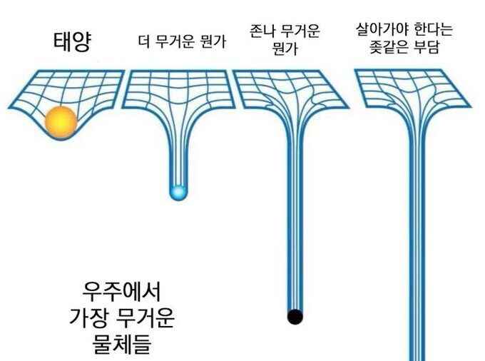 우주에서 가장 무거운것.jpg_1.png