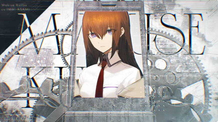 STEINS;GATE 자료 (게임,애니,극장) ver 0.4_17.png
