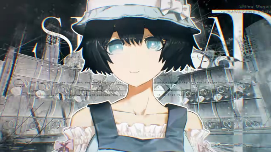 STEINS;GATE 자료 (게임,애니,극장) ver 0.4_18.png