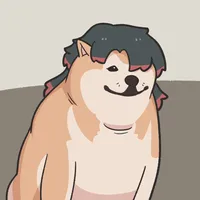 오늘 날씨 시원해서 일하기좋네_8.webp