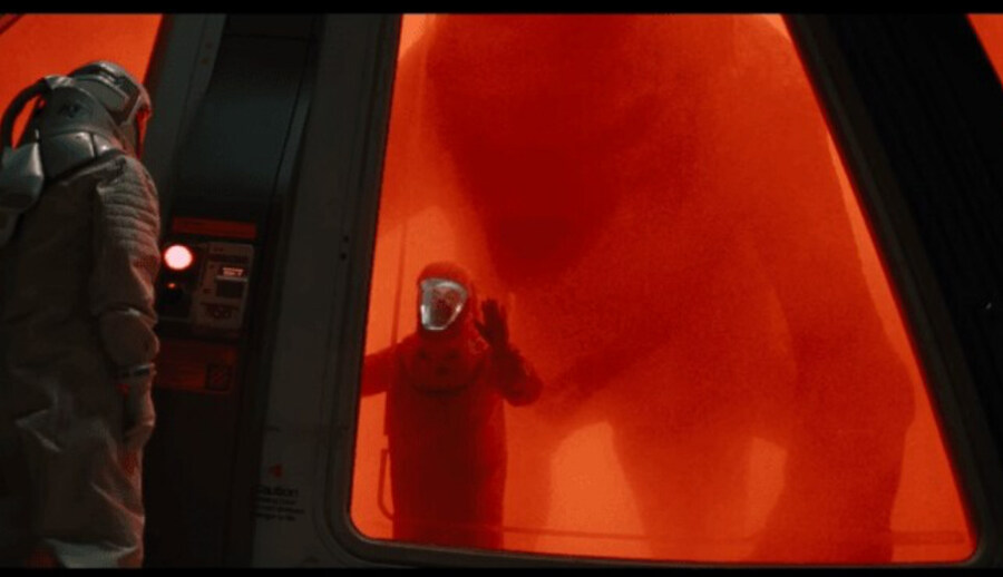 쥬라기공원 신작 돌연변이 공룡_1.jpg