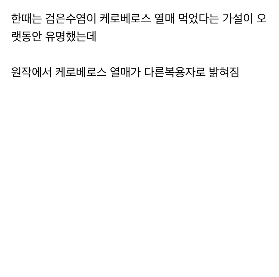 원피스 신규 환수종열매 등장!_2.jpg