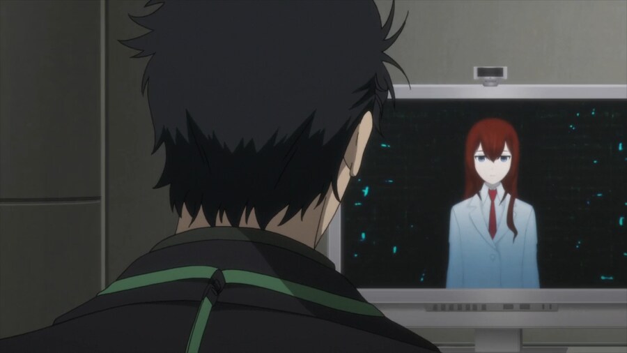STEINS;GATE 자료 (게임,애니,극장) ver 0.4_24.png