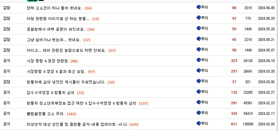 자고 일어난 진인환 대표의 미래.jpg_3.png