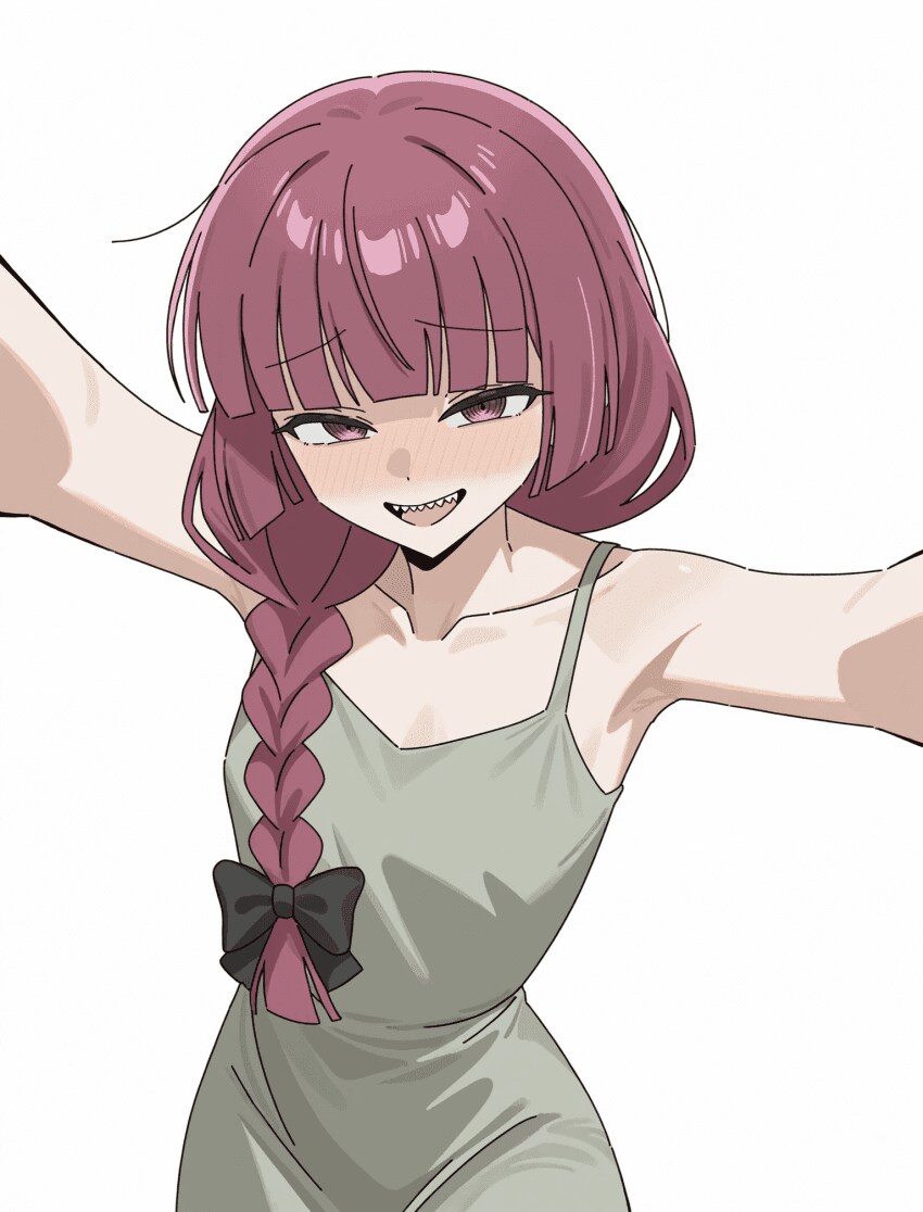 뭐야?? 굉야몸 달리는 시간임??_1.png