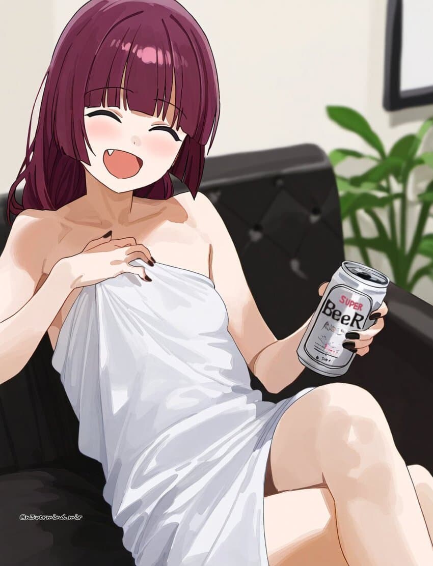 뭐야?? 굉야몸 달리는 시간임??_4.jpg