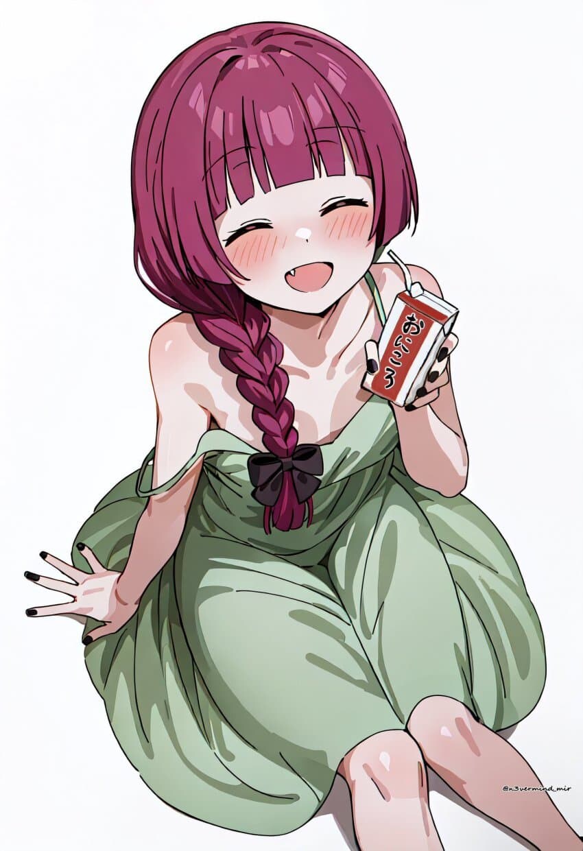 뭐야?? 굉야몸 달리는 시간임??_6.jpg