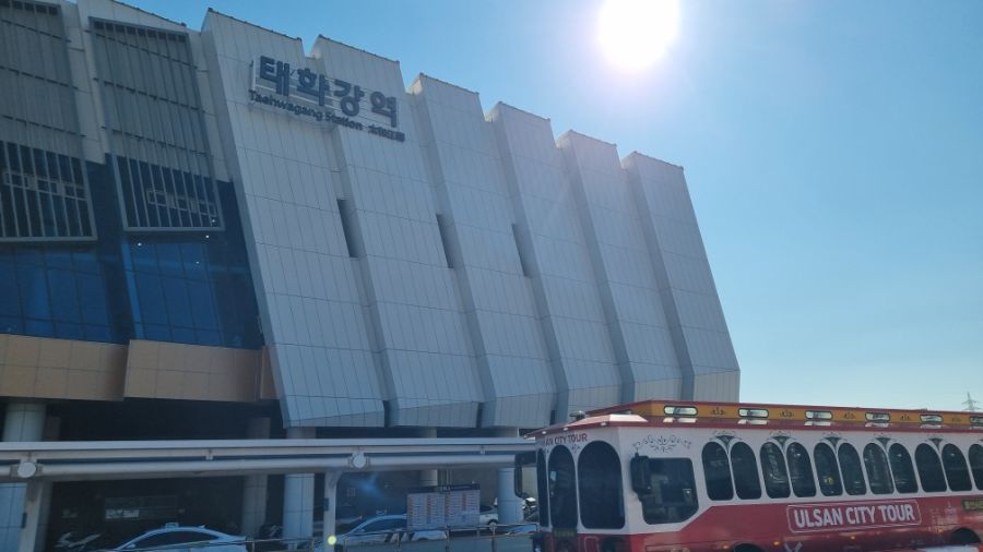[울산] 울산광역시 덕질 완벽가이드! 2025년 울산 덕질 여행!_1.jpg