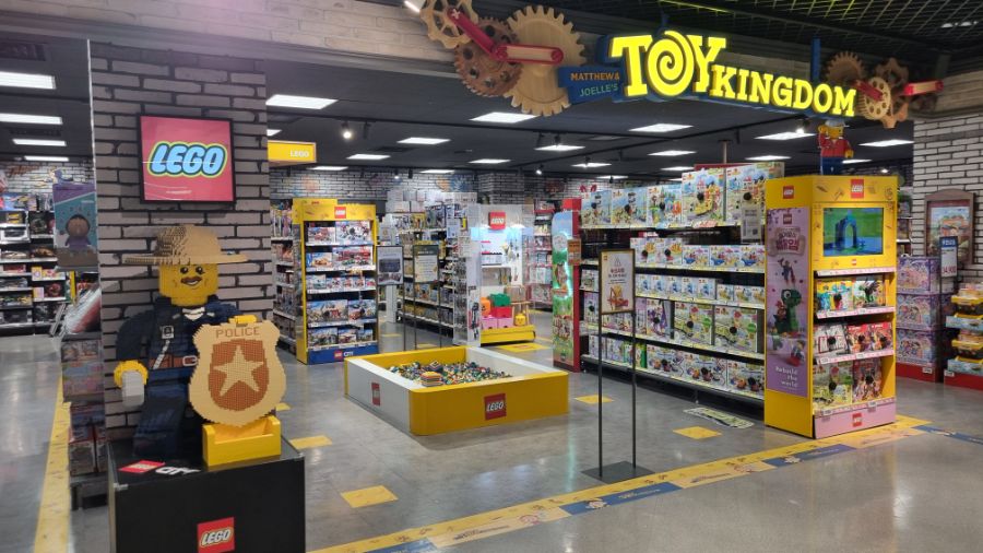 [울산] 울산광역시 덕질 완벽가이드! 2025년 울산 덕질 여행!_20.jpg