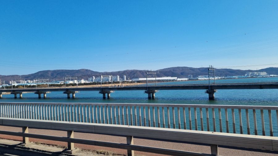 [울산] 울산광역시 덕질 완벽가이드! 2025년 울산 덕질 여행!_22.jpg