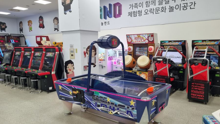[울산] 울산광역시 덕질 완벽가이드! 2025년 울산 덕질 여행!_35.jpg
