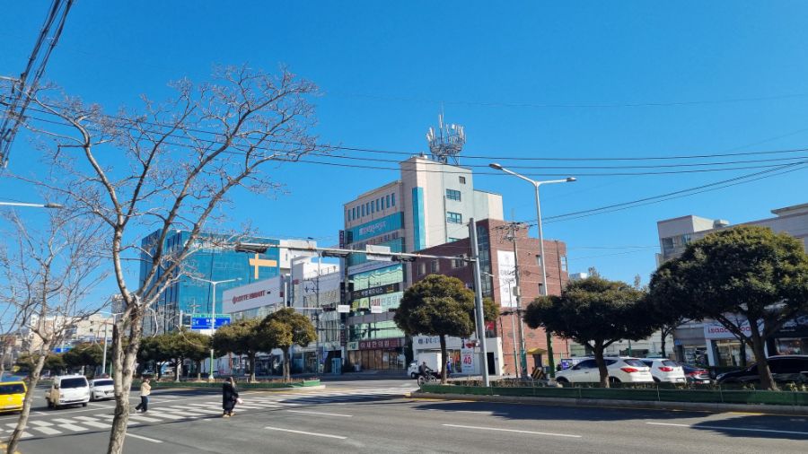 [울산] 울산광역시 덕질 완벽가이드! 2025년 울산 덕질 여행!_39.jpg