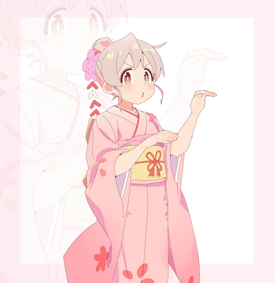 오빠는끝) 에서 가장 꼴리는 케릭터_1.png