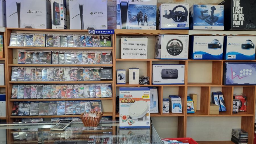 [울산] 울산광역시 덕질 완벽가이드! 2025년 울산 덕질 여행!_53.jpg