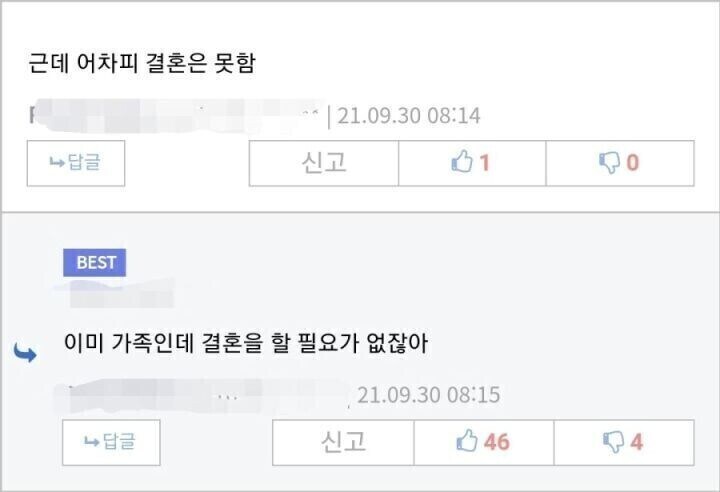 남매 사이의 결혼이 법으로 금지된 이유_2.jpg