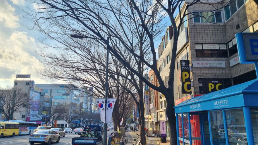 [울산] 울산광역시 덕질 완벽가이드! 2025년 울산 덕질 여행!_137.jpg