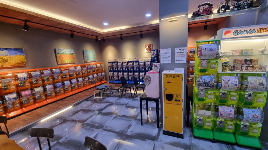 [울산] 울산광역시 덕질 완벽가이드! 2025년 울산 덕질 여행!_166.jpg