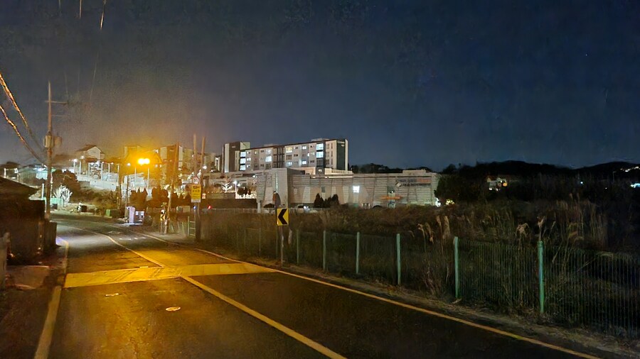 [울산] 울산광역시 덕질 완벽가이드! 2025년 울산 덕질 여행!_149.jpg