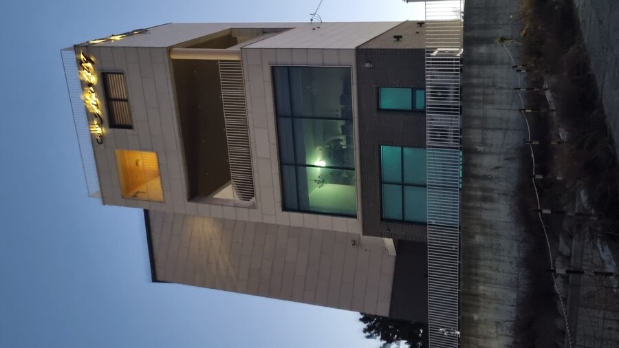 [울산] 울산광역시 덕질 완벽가이드! 2025년 울산 덕질 여행!_150.jpg